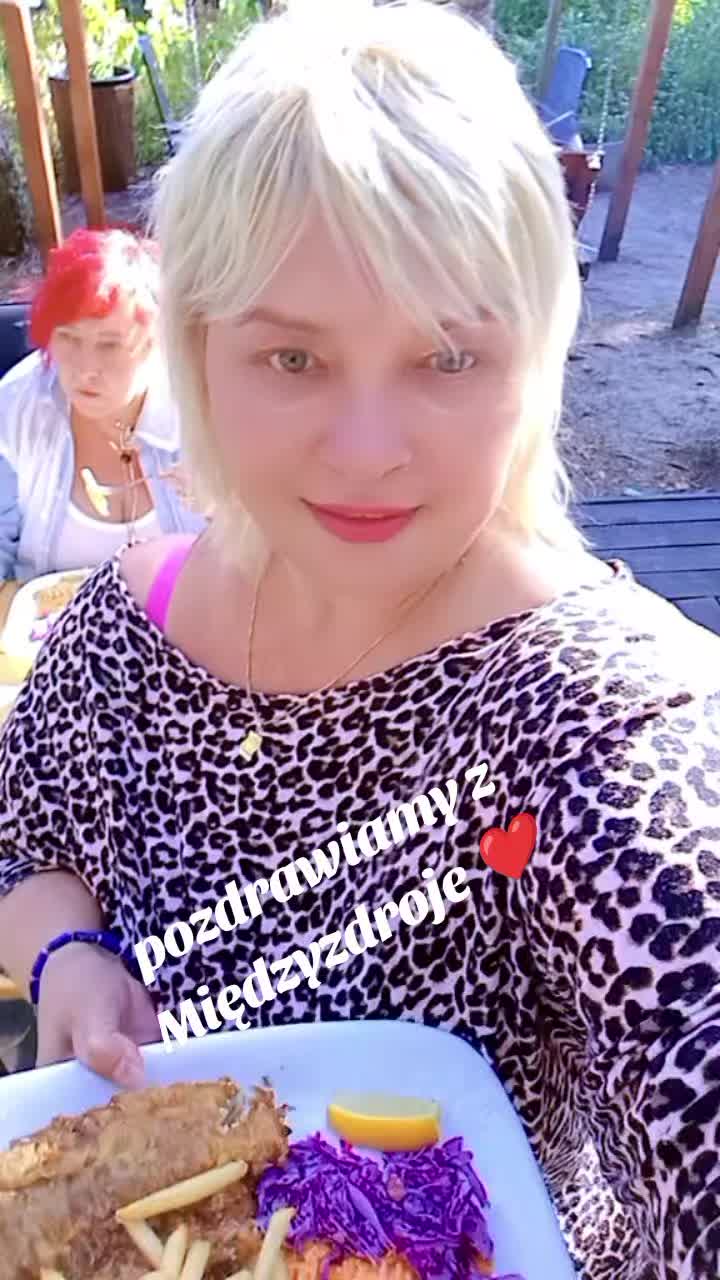@Hala