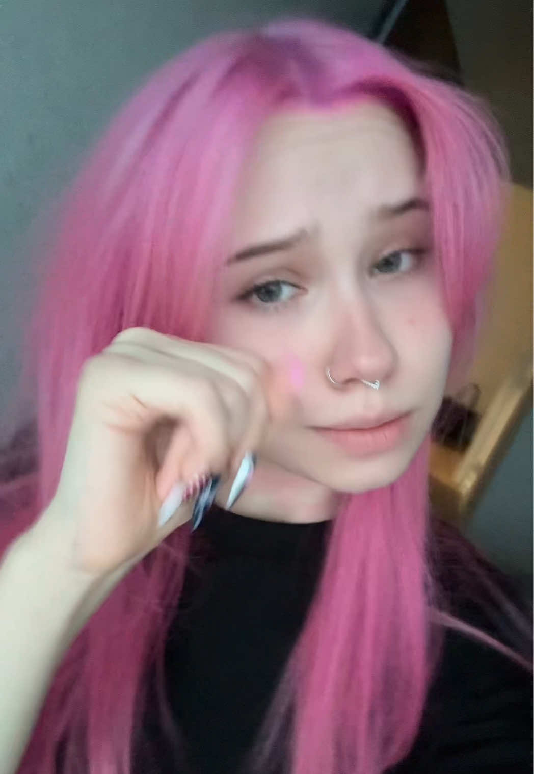@sseletaa