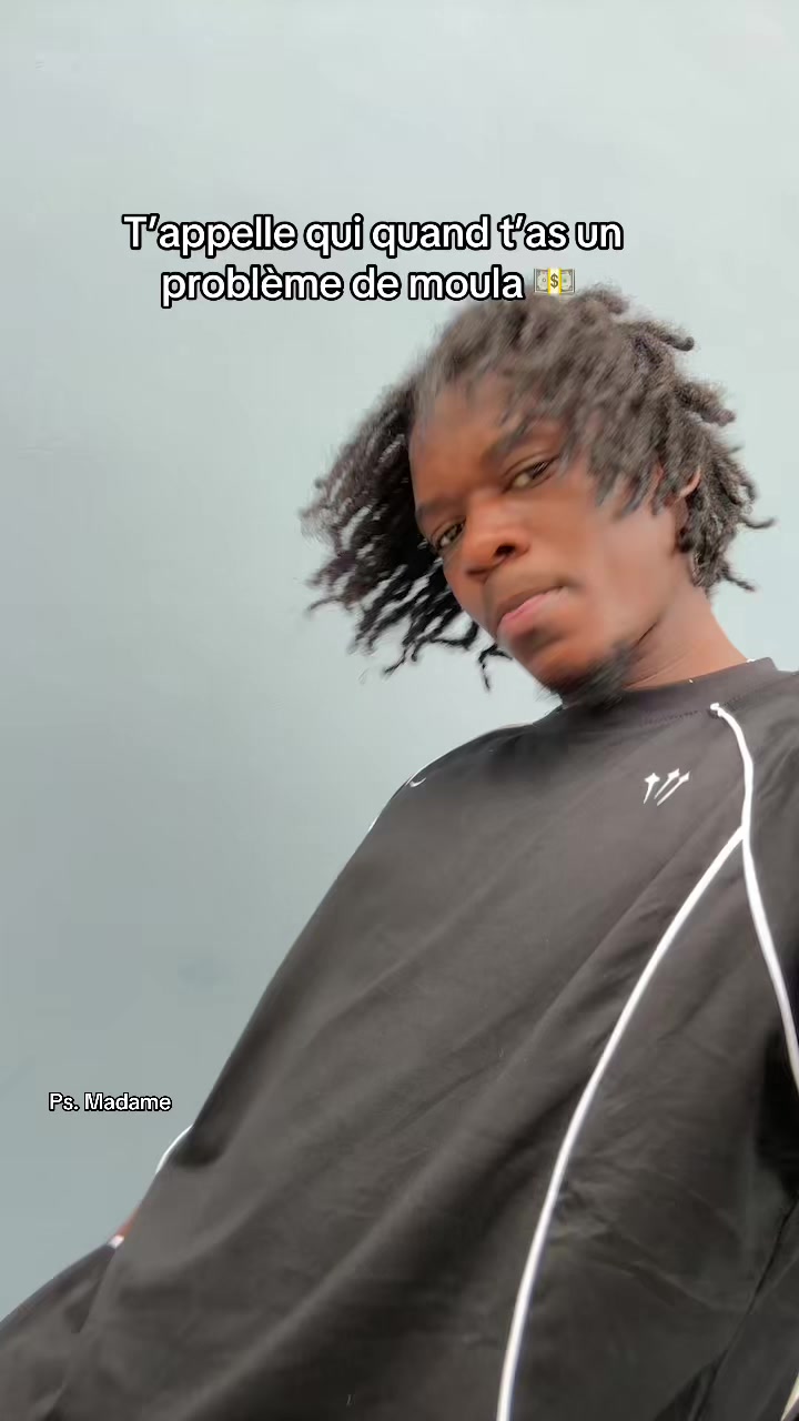 @Abriel_steve 🐅🇨🇩🇨🇬