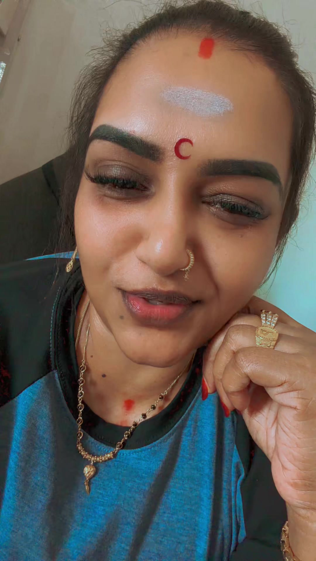 @🧿🖤🤍Positivity🖤Puvan🖤🤍🧿