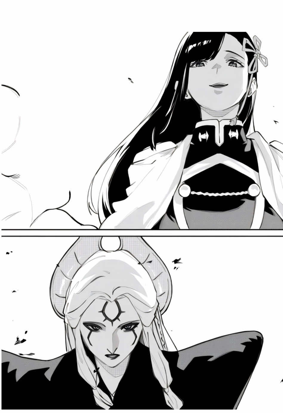 @anime.story