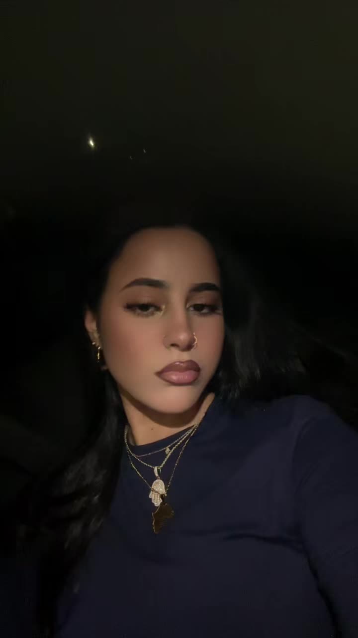 @fatma