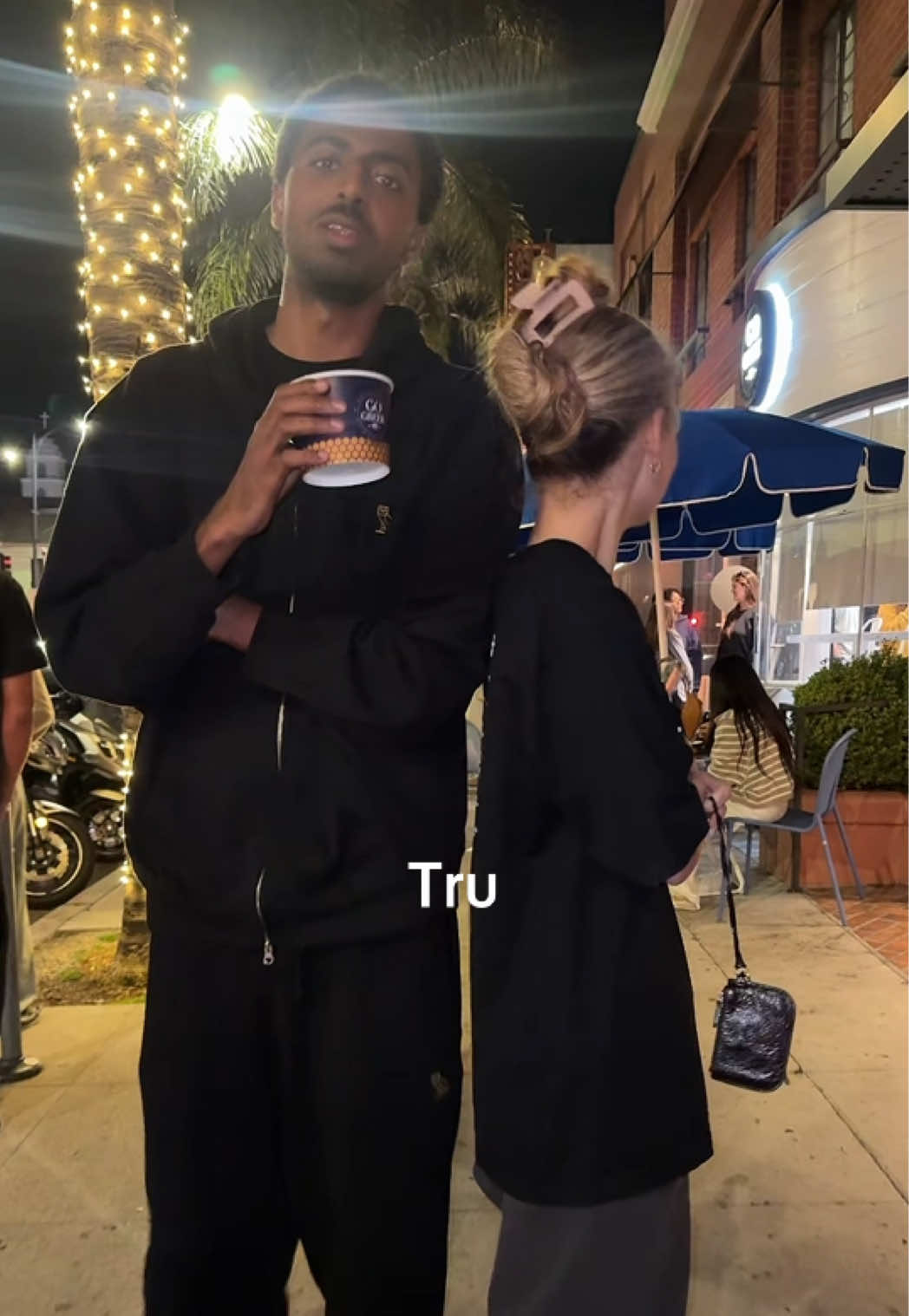 @avari_lanai