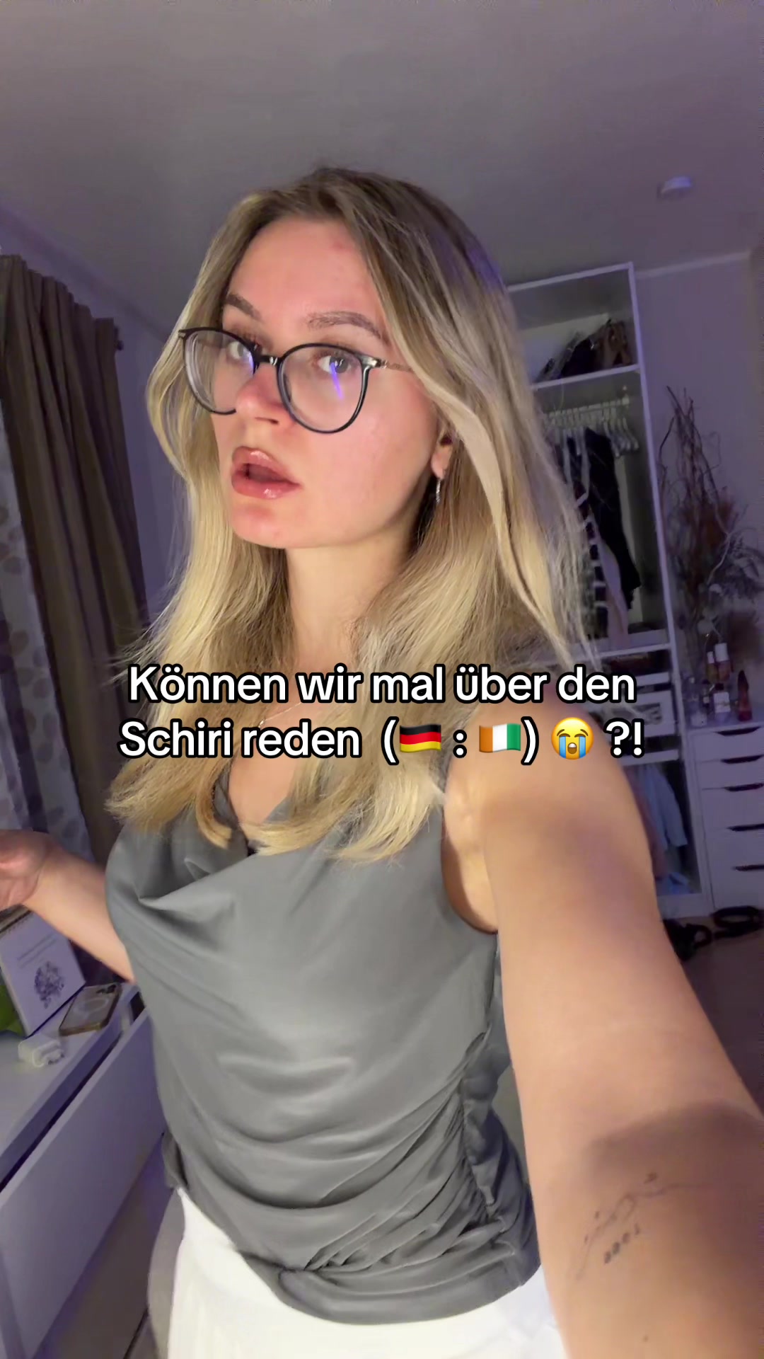 @t0oblond4u