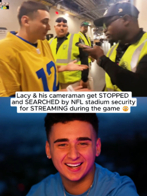 @streamingcentral