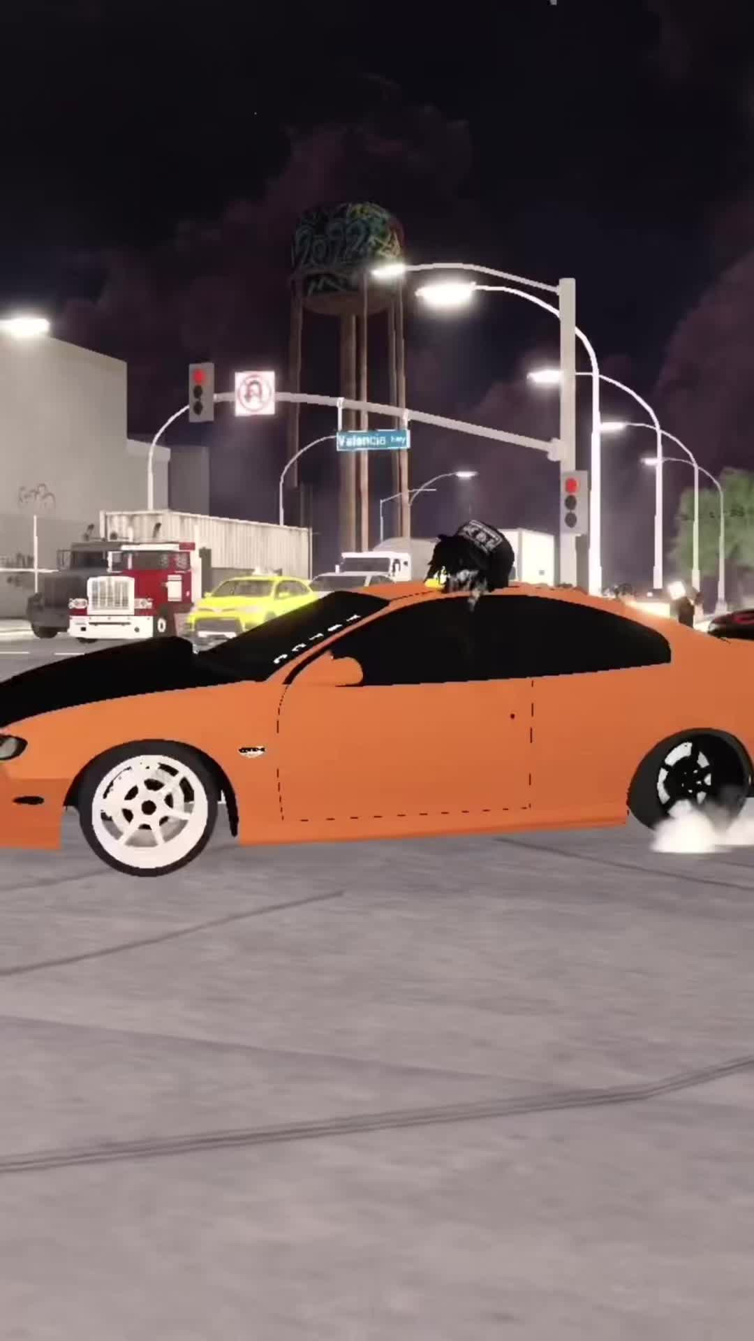 @Jayclipz209