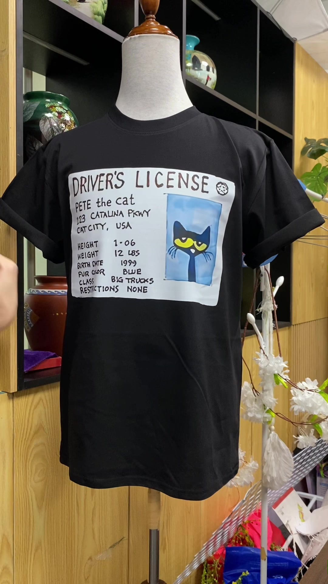 @tracy.shop666