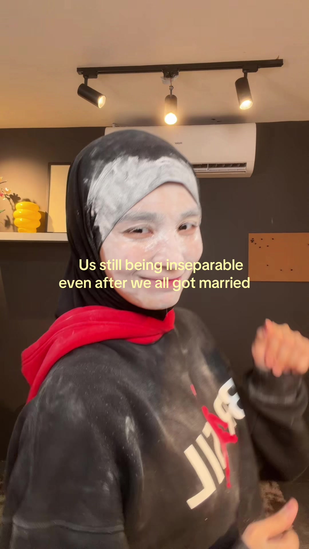 @RANIA