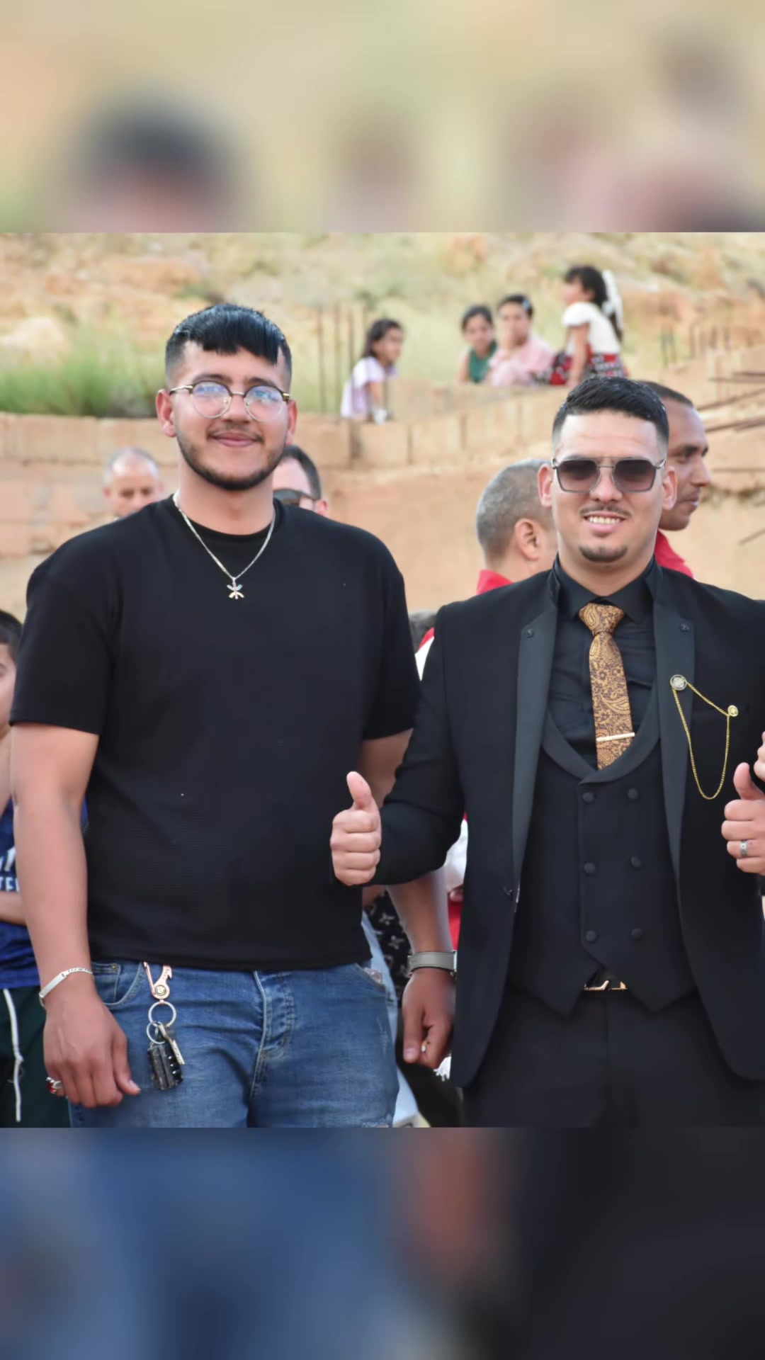 @👑CheMsSoU👑