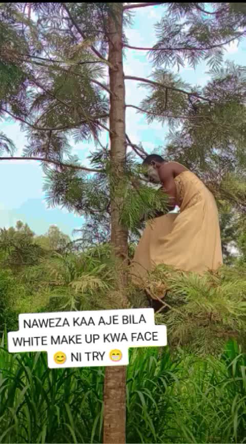 @๐_๐_GOVER_TV_KE_๐_๐