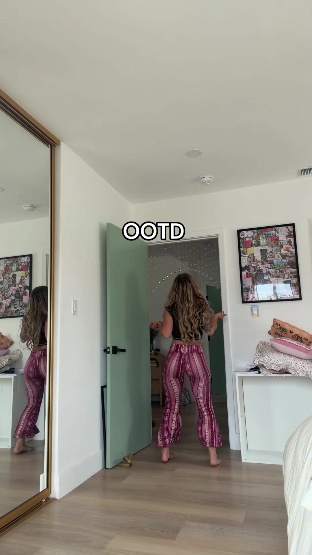@Sofia R