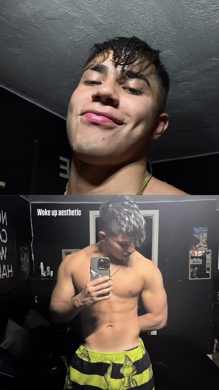 @Andy105