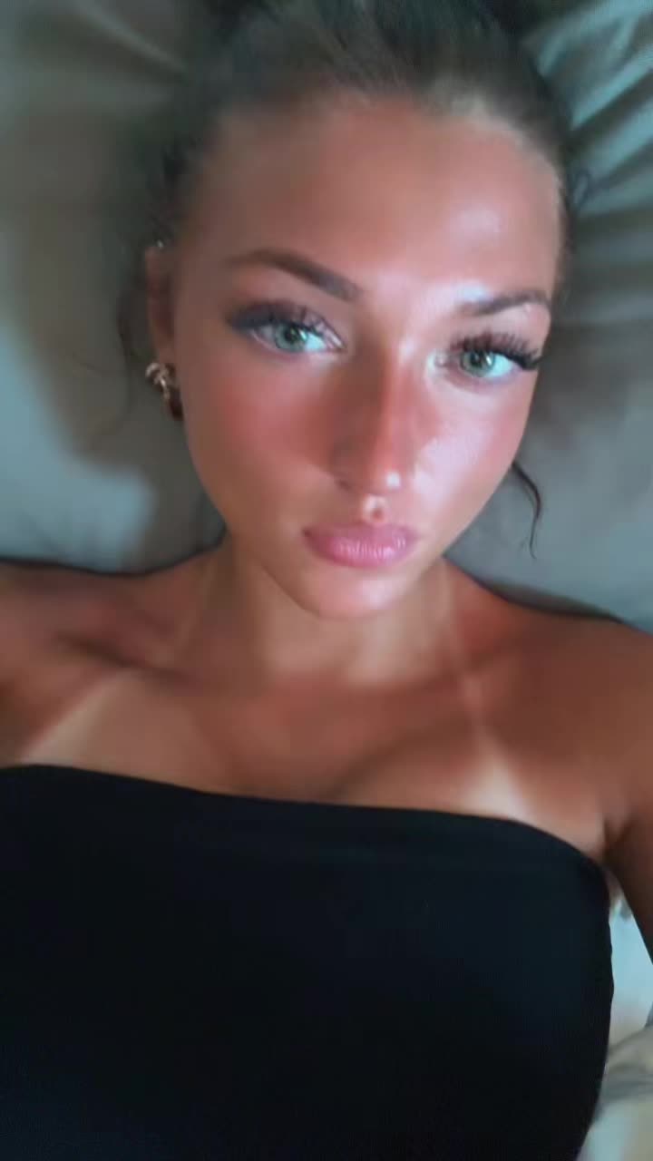 @𝐴