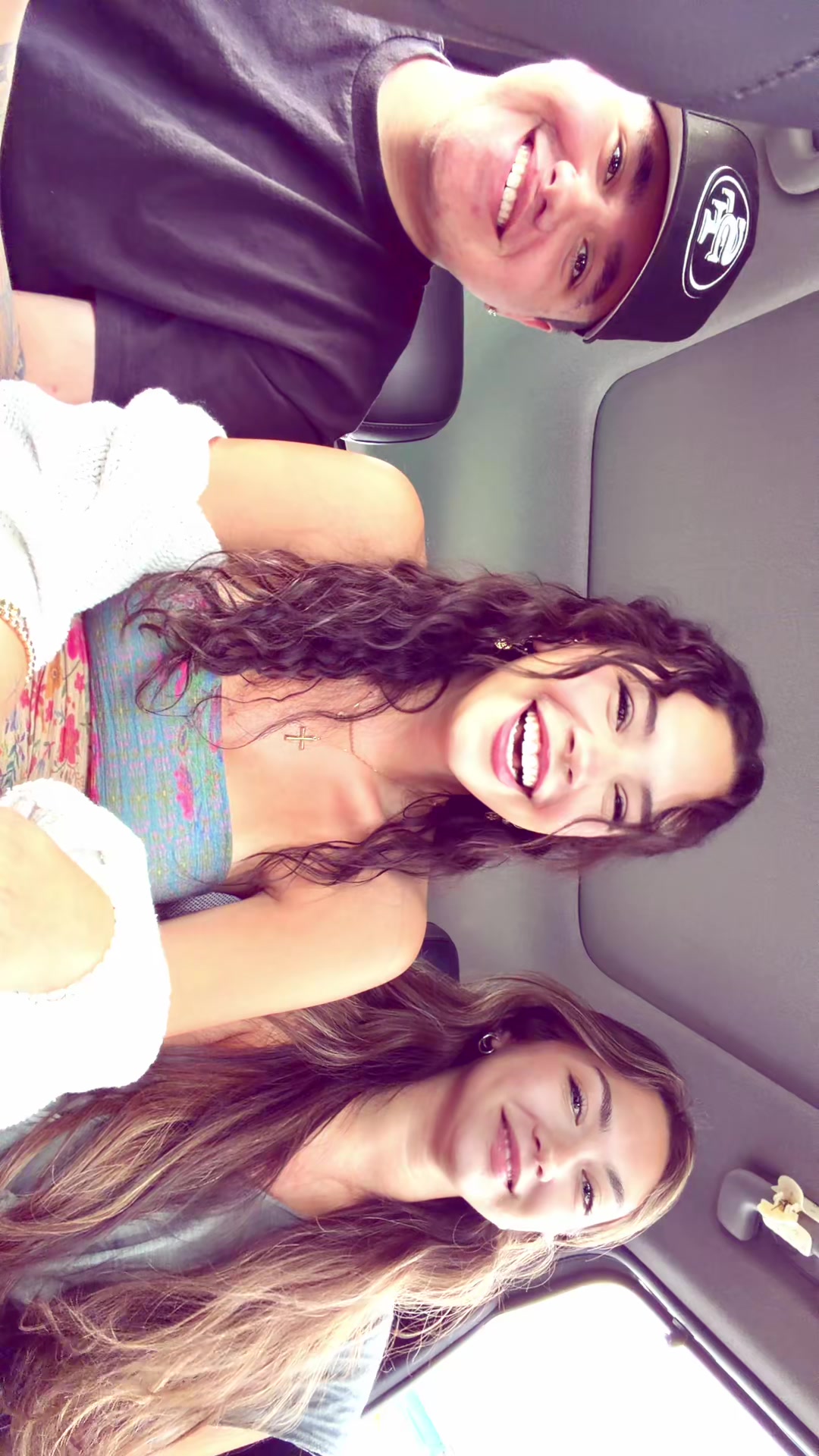 @sof