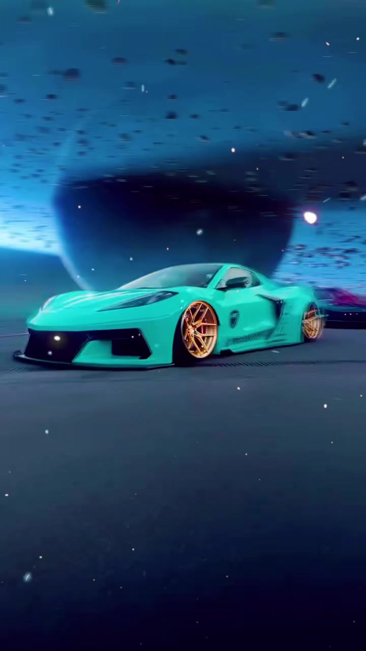 @Kevintheeditor