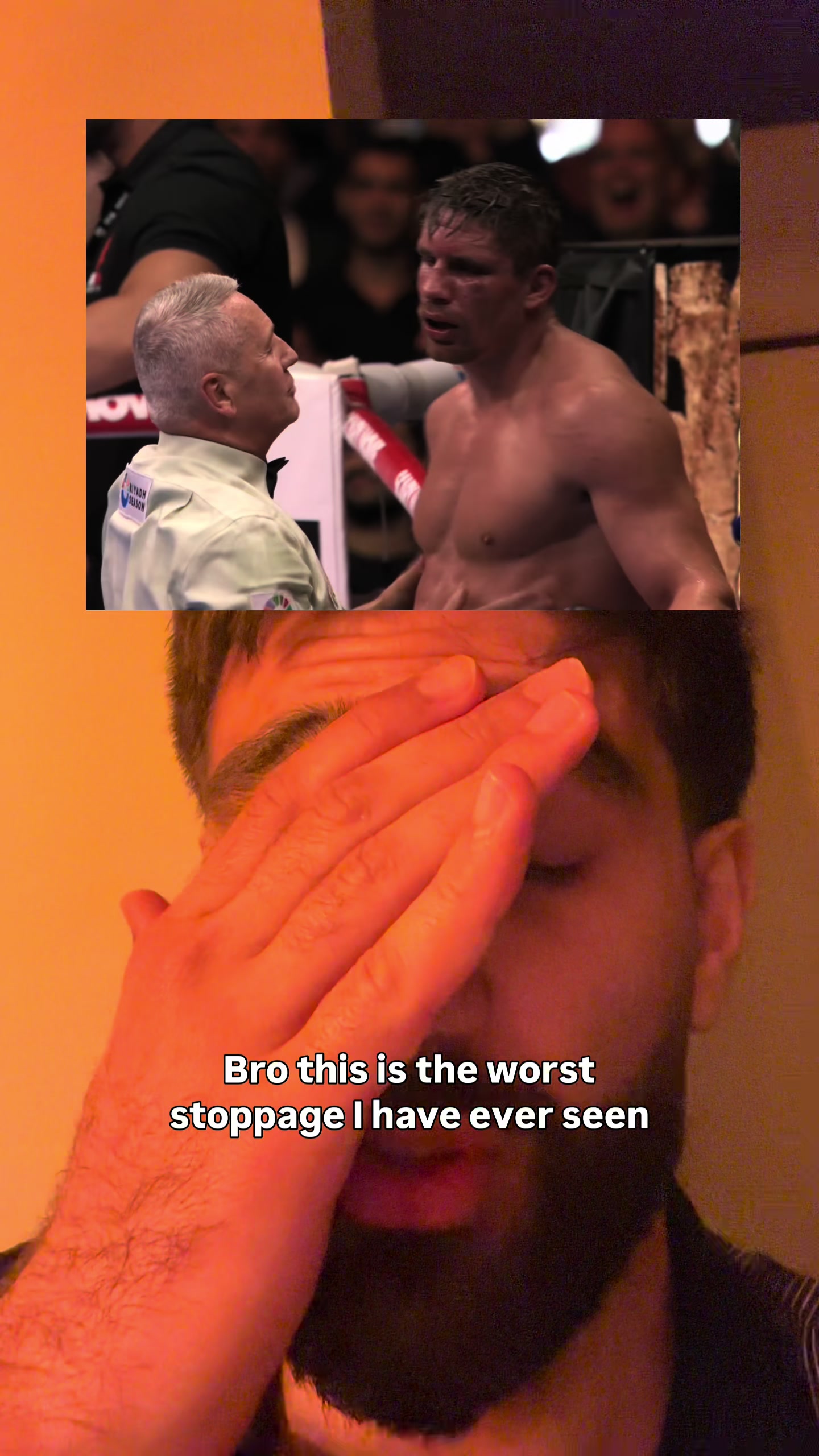 @StandEmUp