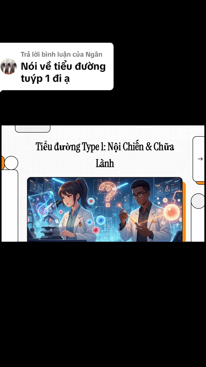 @Bs tên dài lắm