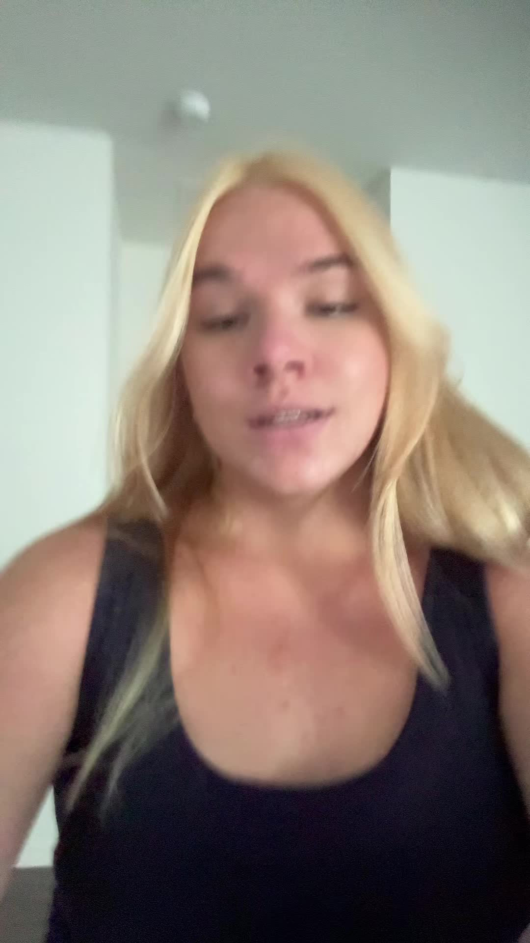 @kaaiimiller
