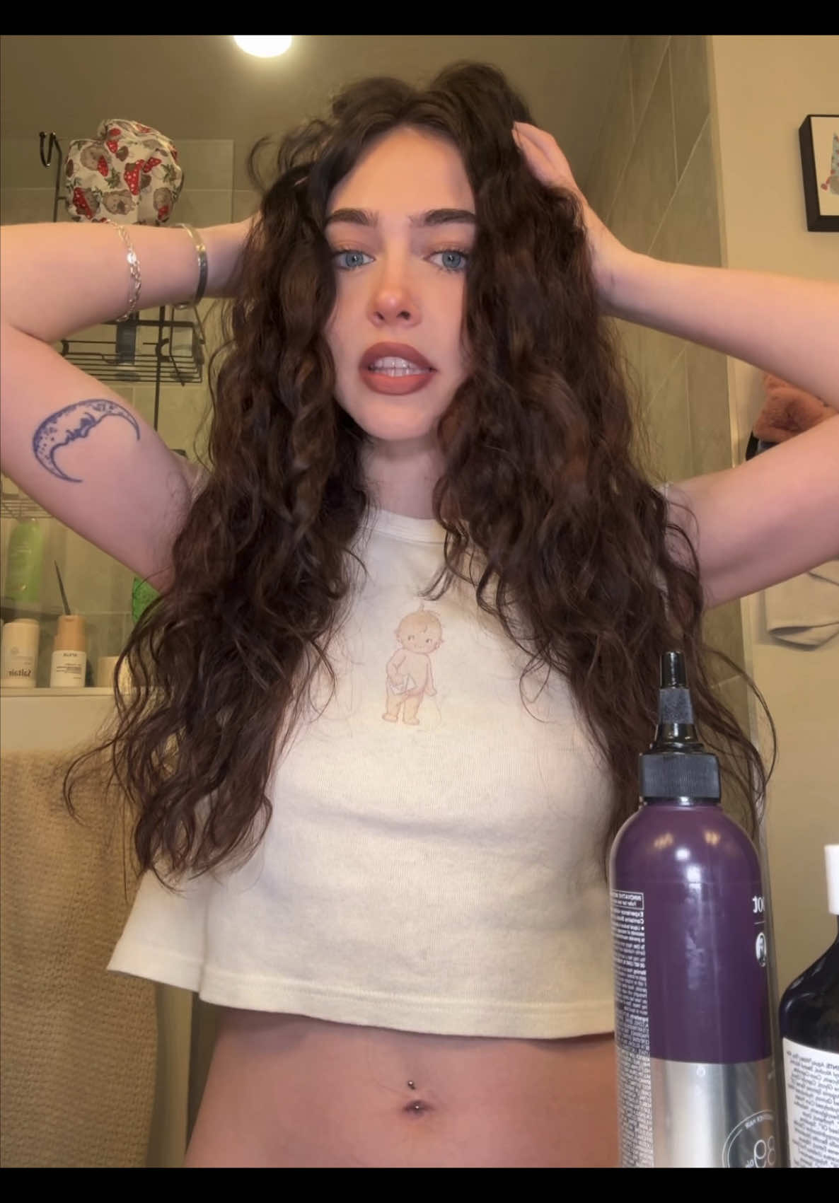 @fatherrlex