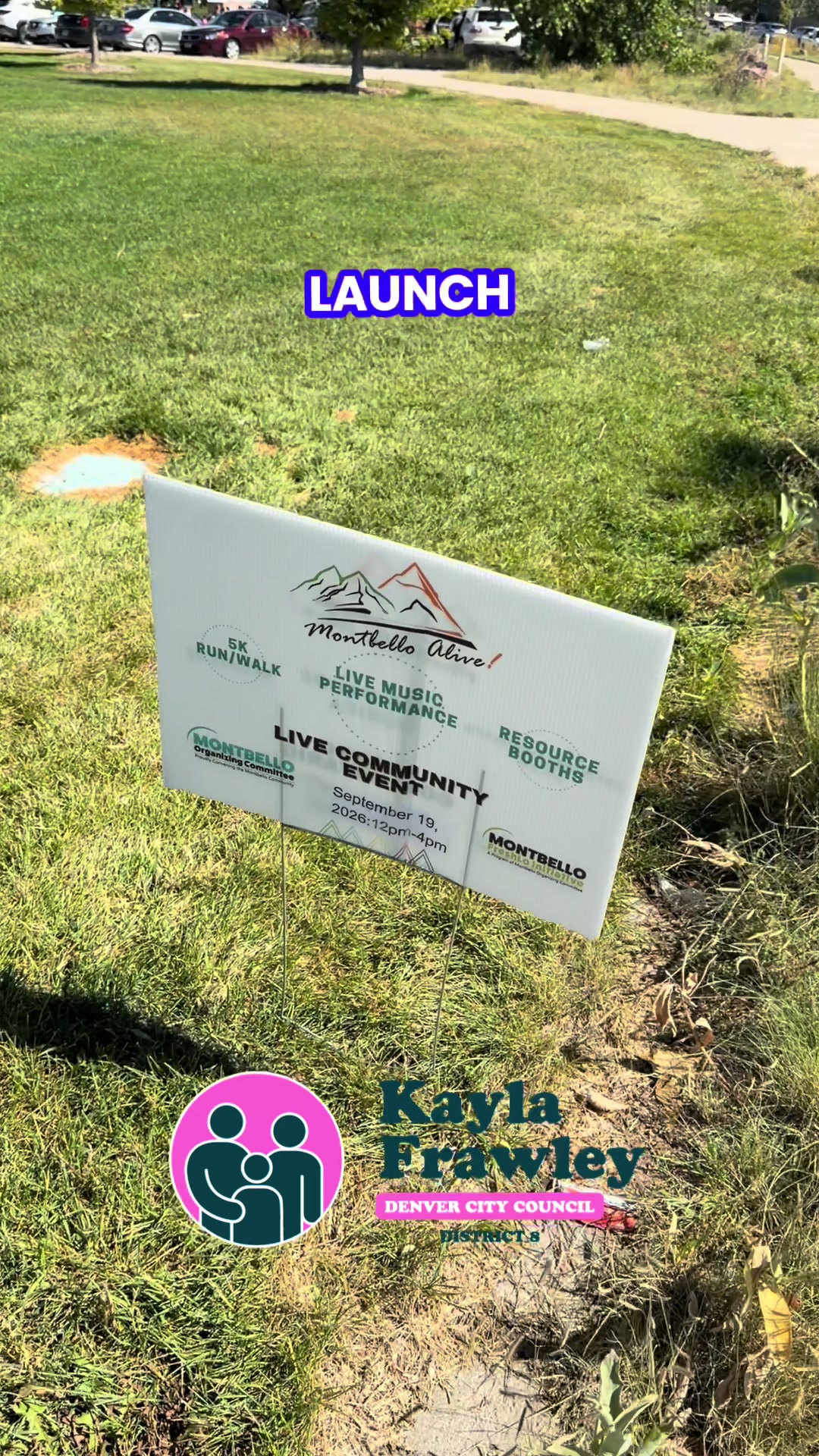@Kaylaincolorado