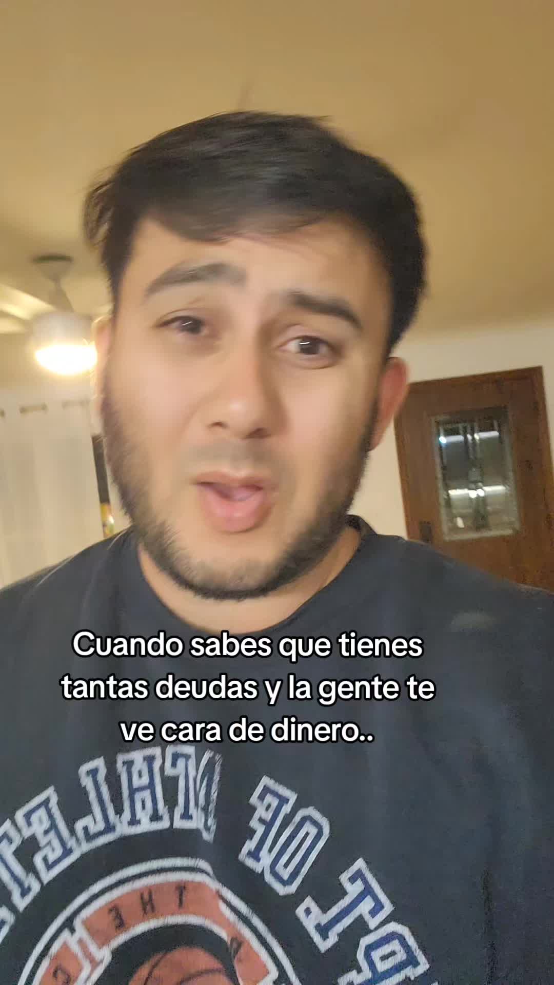 @PEPE