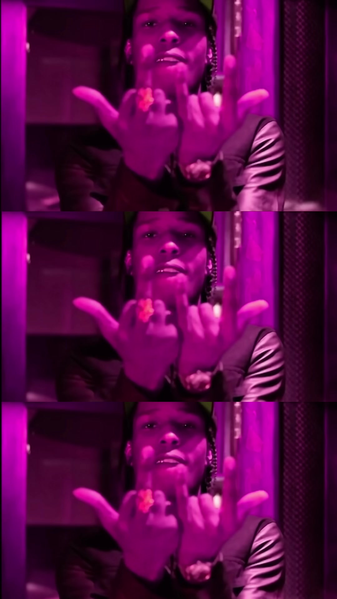 @laura