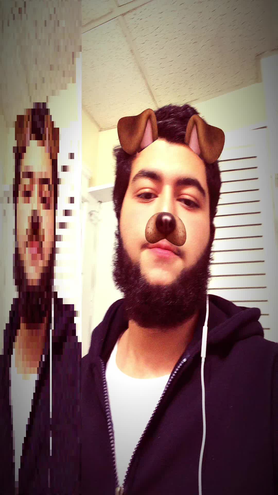 @آدم