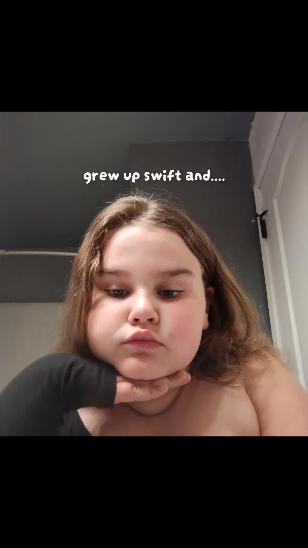 @conanxcorey? <3