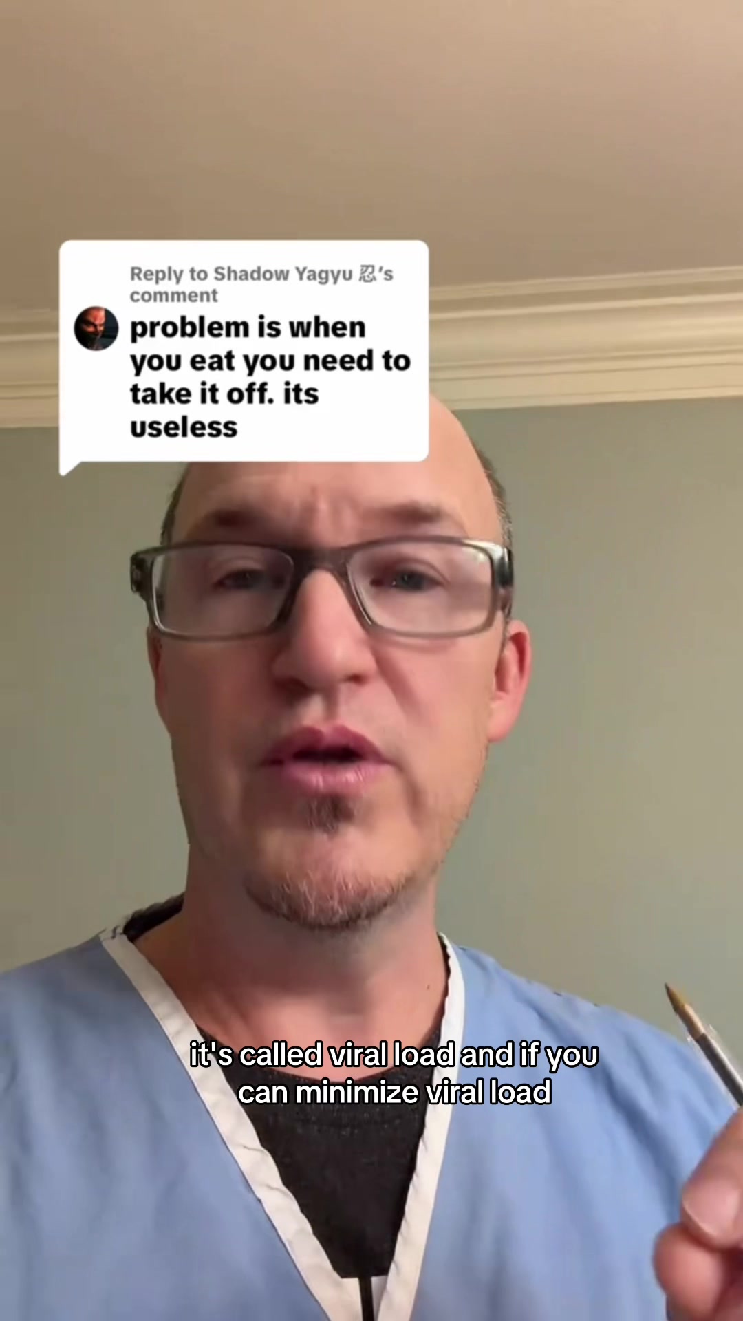 @Dr. Judy Melinek
