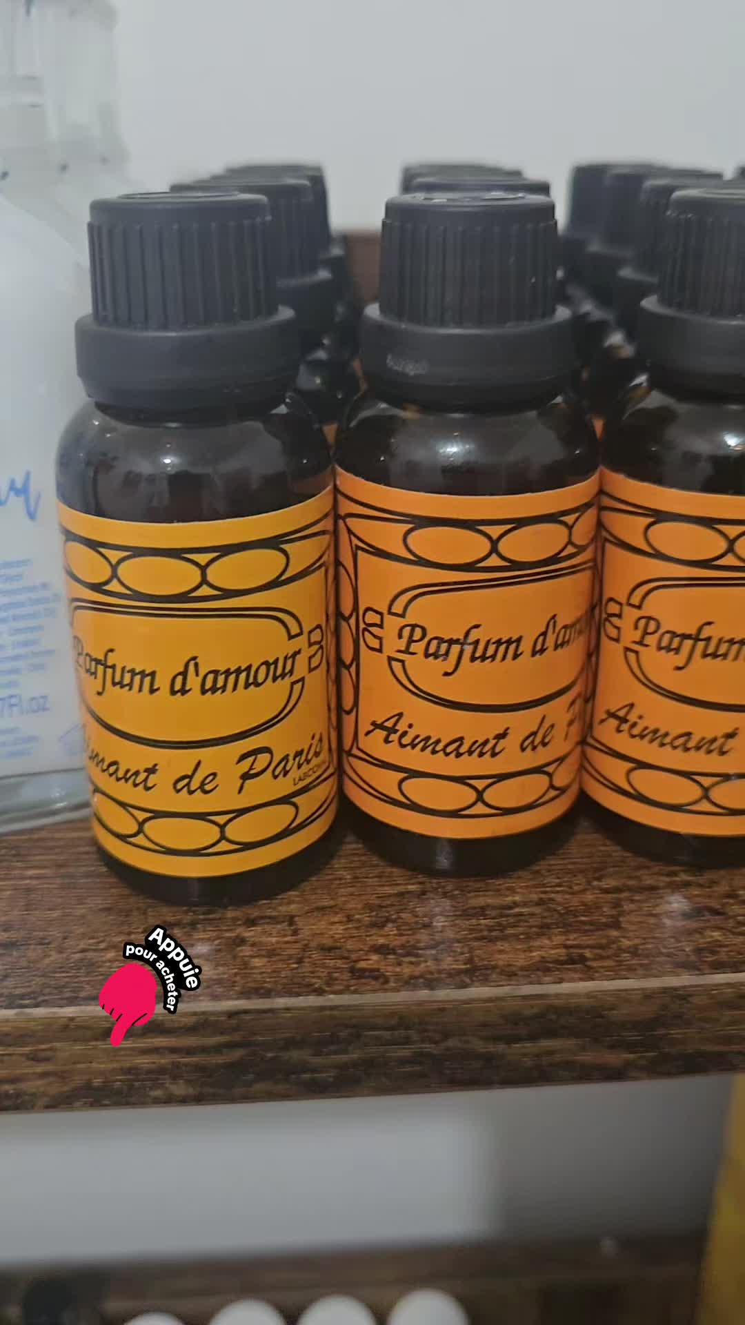 @Shop NATUREL