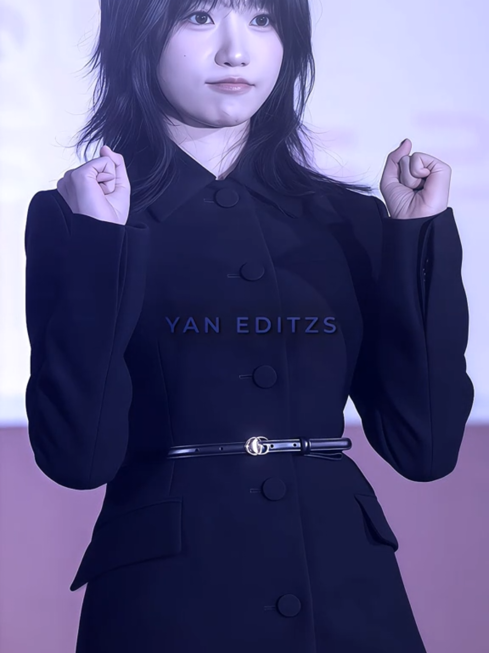 @YaN Fx