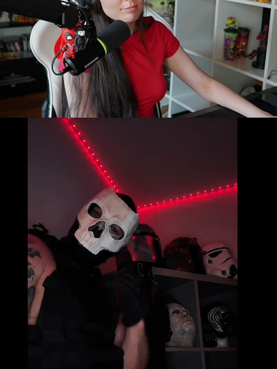@Jen | masktok 🥀🖤