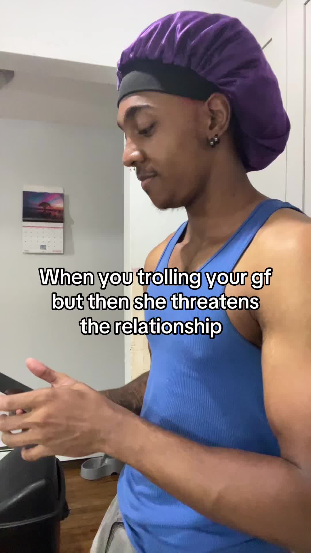 @&ldquo;Jjamo&rdquo;