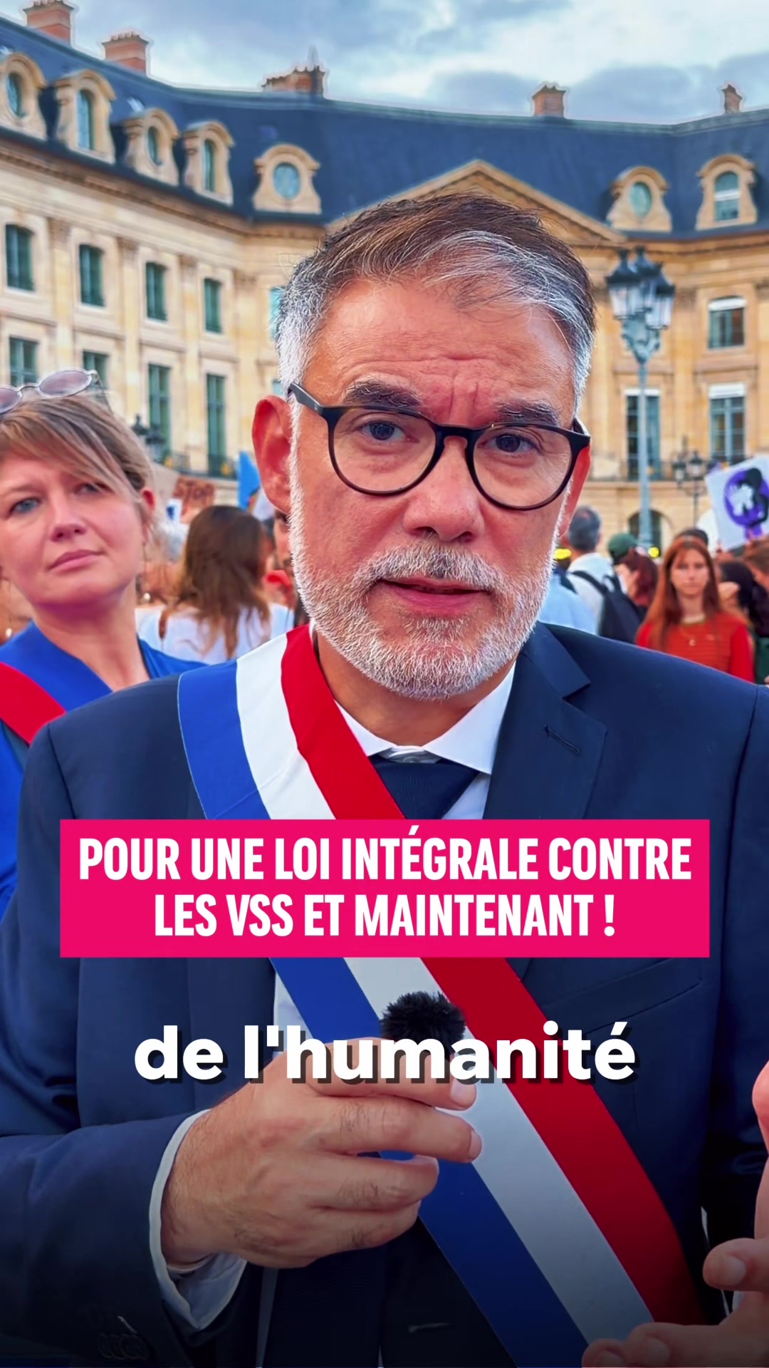 @Olivier Faure