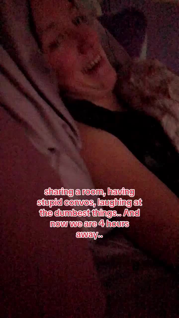 @slyyayla7