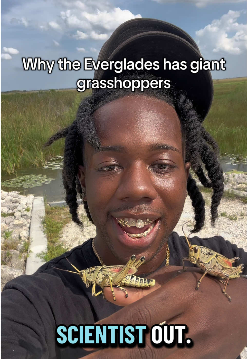 @Jordon