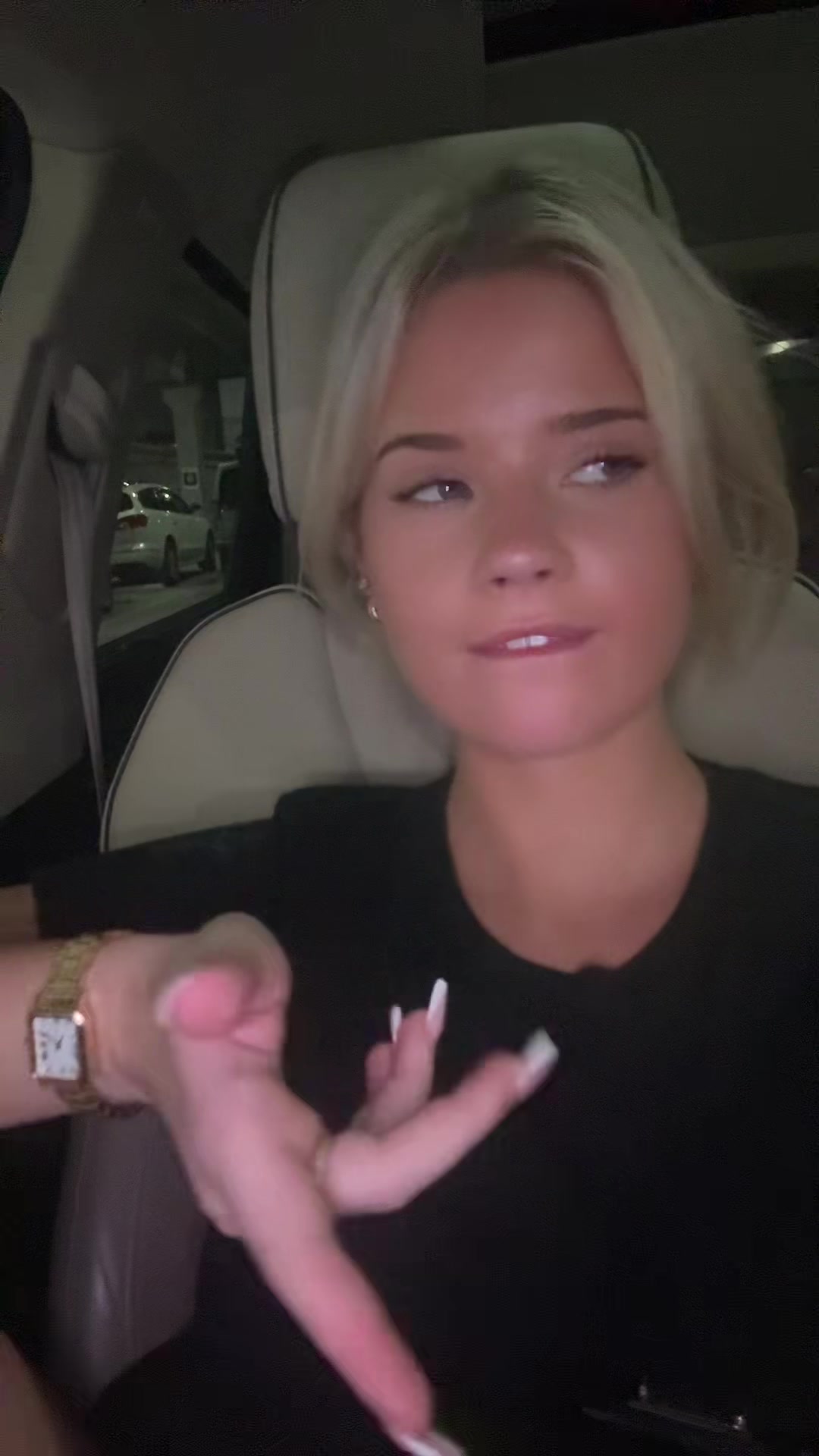 @lilyleedooley