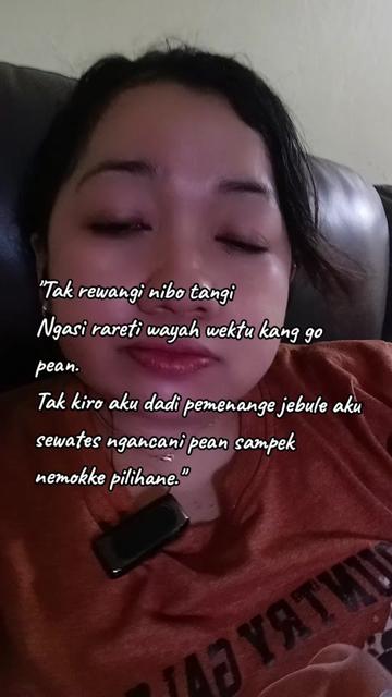 @DIY4N P3S3K