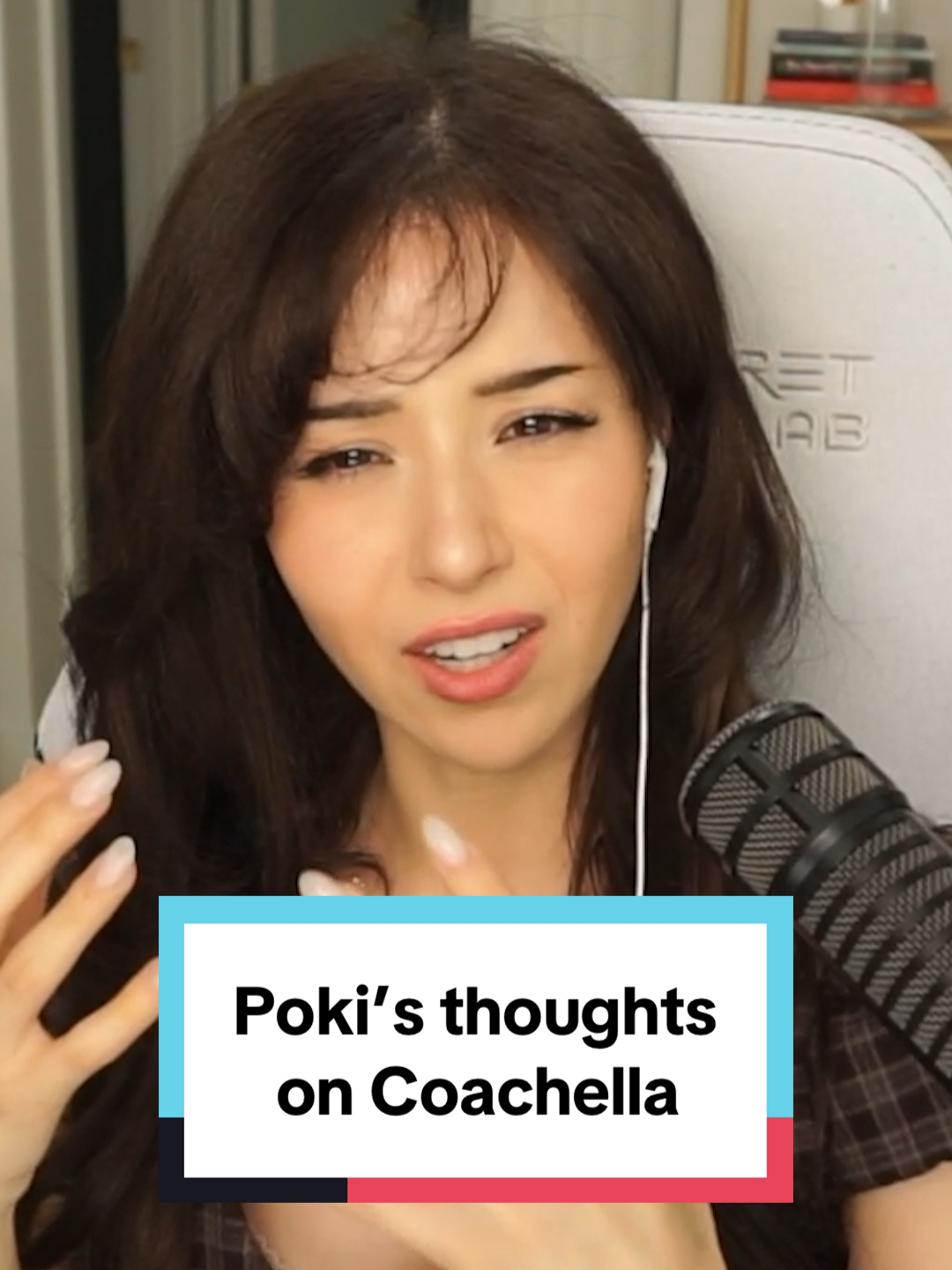 @Poki Clips (fan account)
