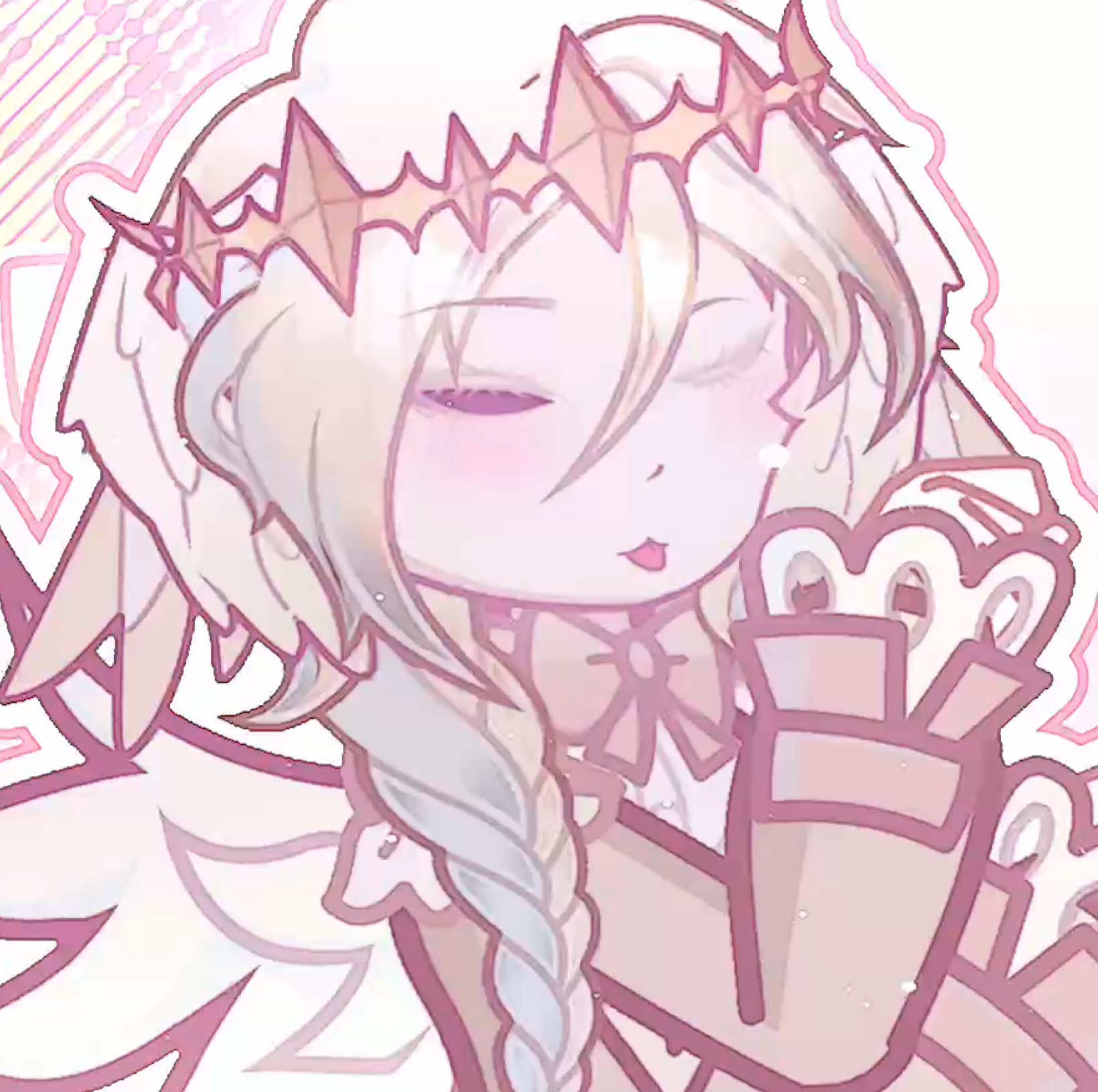 @𝔖𝔥𝔦𝔯𝔬𝔦 ⋆˚࿔