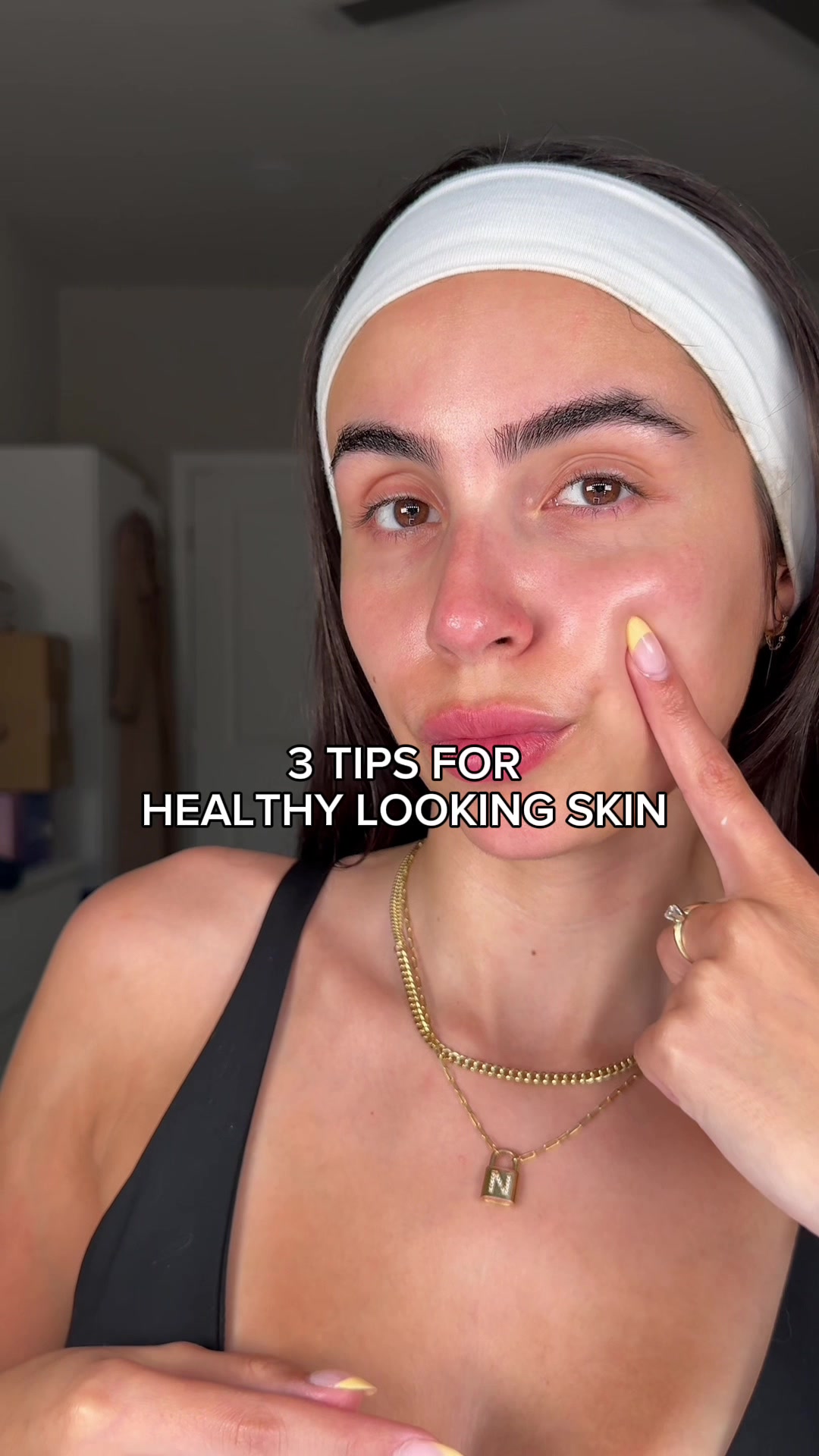 @NeoCell Collagen
