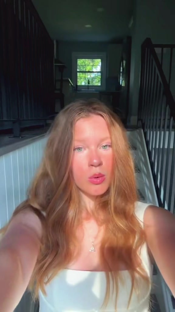 @fionamcall