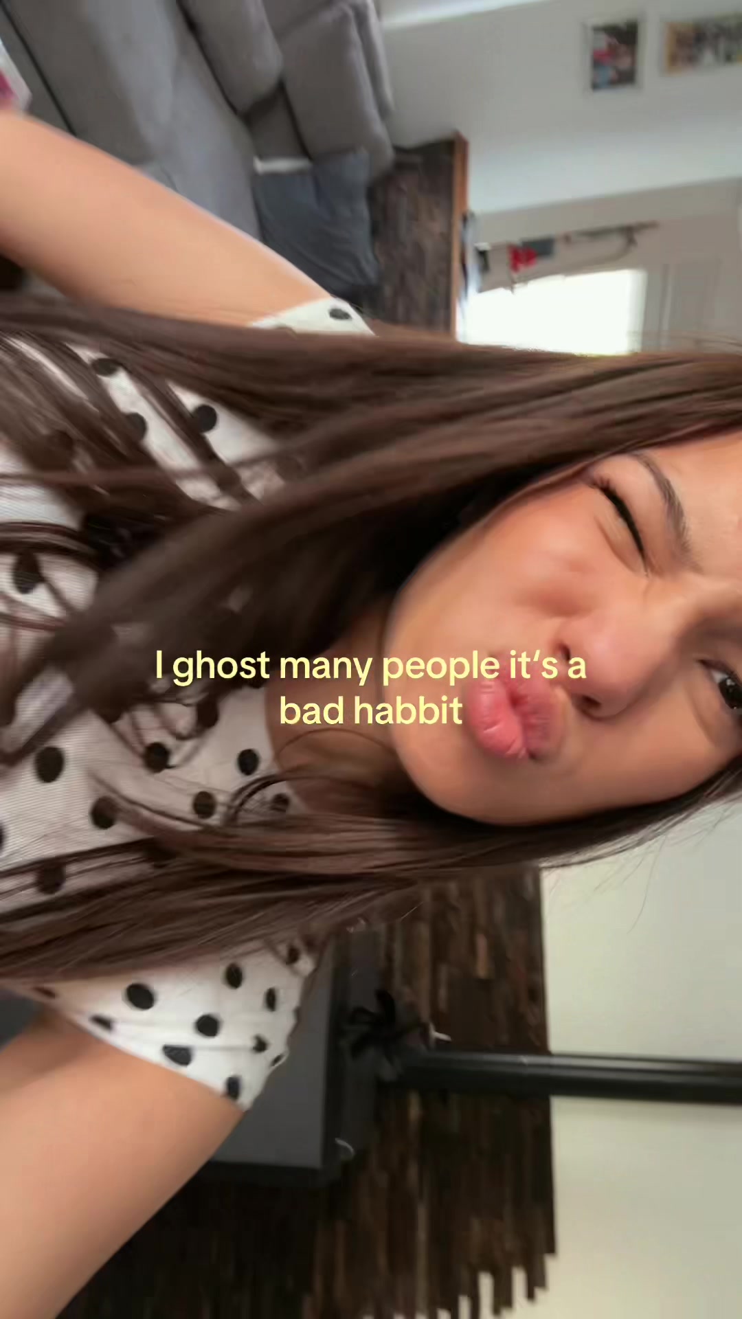 @𝓈𝓎𝒹𝓃𝑒𝓎