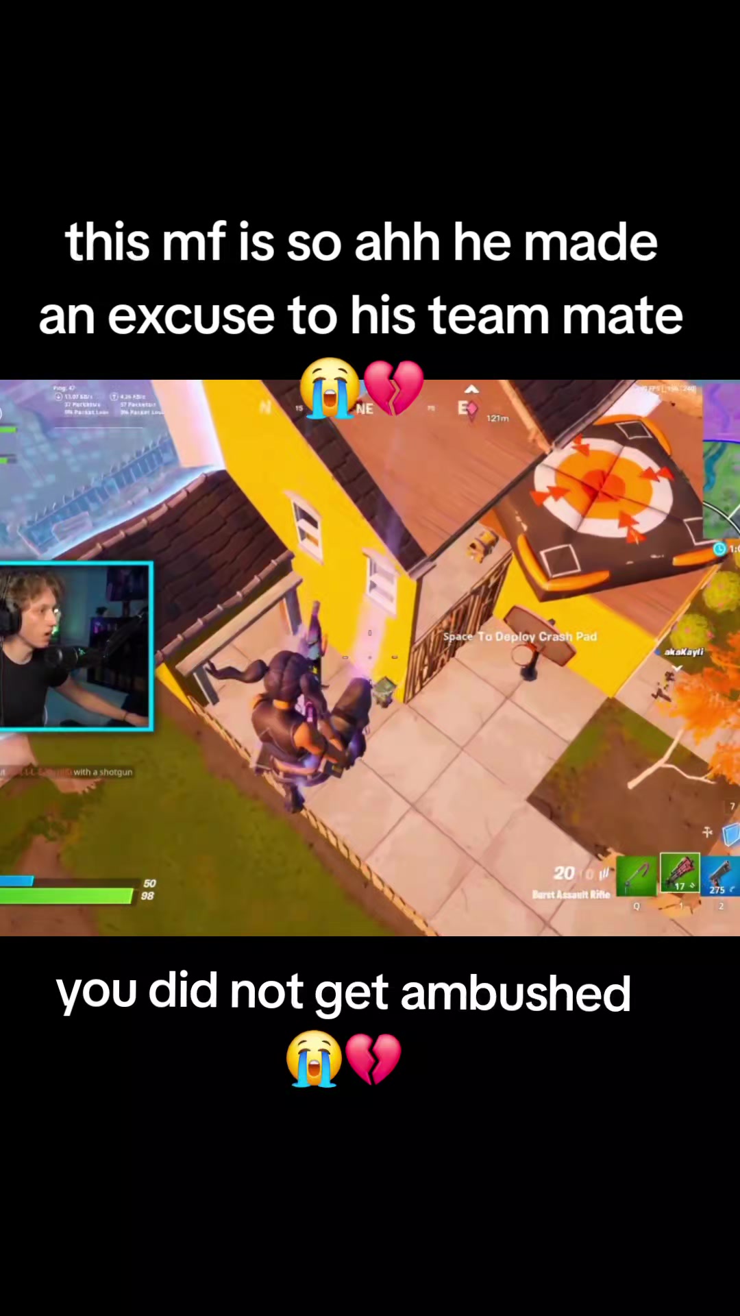@epicelite2