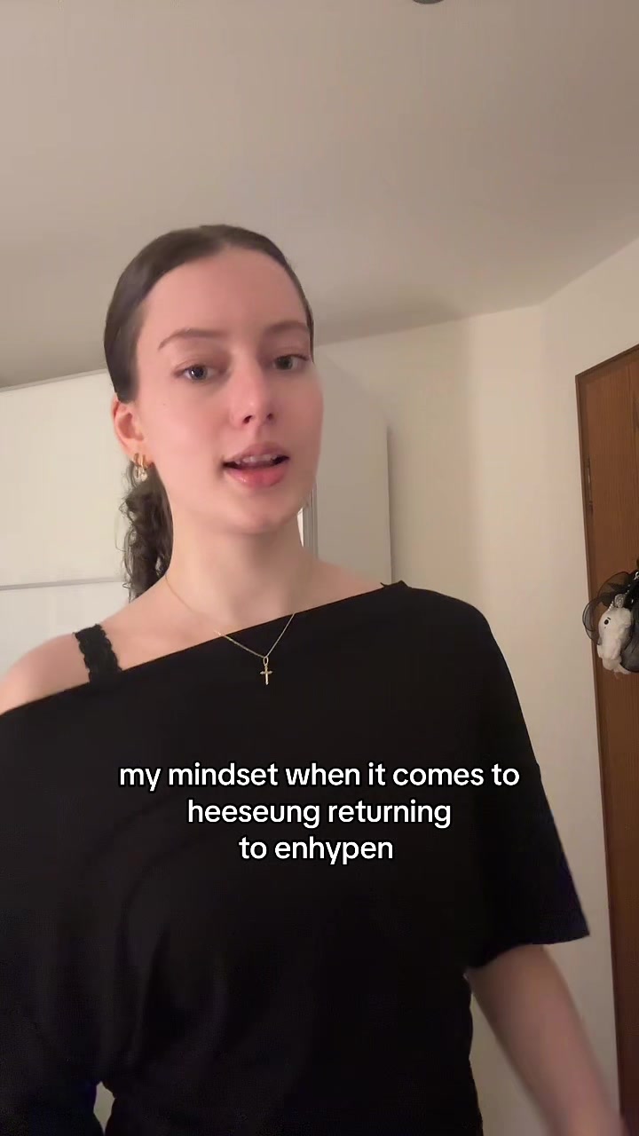 @nicole