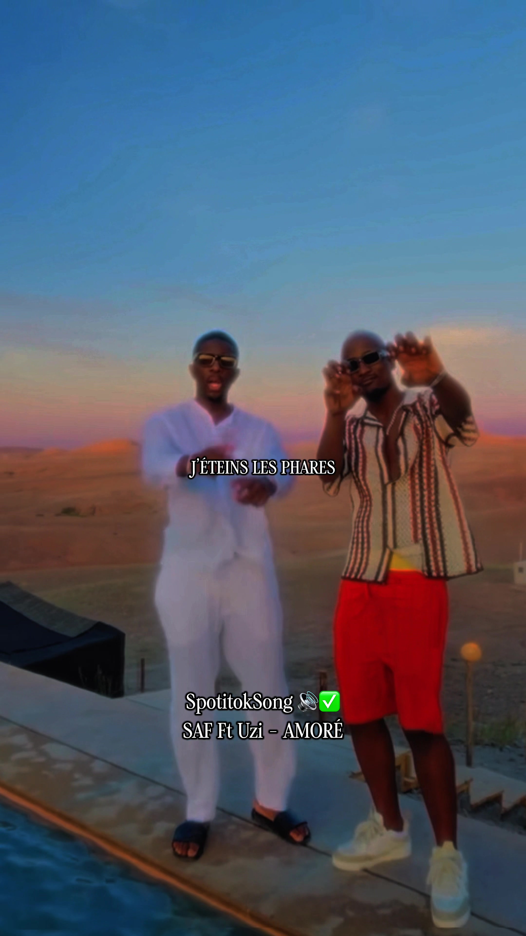 @𝐒𝐩𝐨𝐭𝐢𝐓𝐨𝐤𝐒𝐨𝐧𝐠 🔊✅