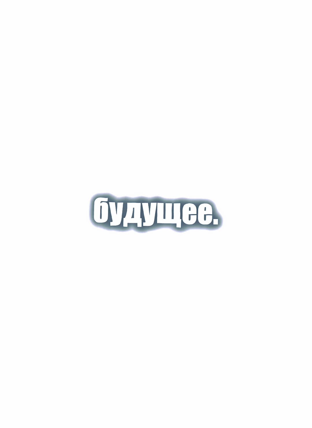 @𝑘 𝑖 𝑟 𝑣 𝑎 𝑙 𝑒 ✧