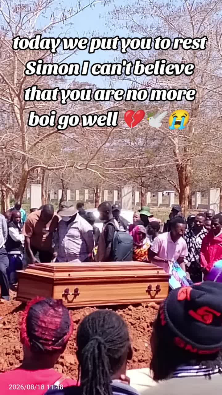 @Esnart Banda 🇿🇲 🇨🇩🇲🇼