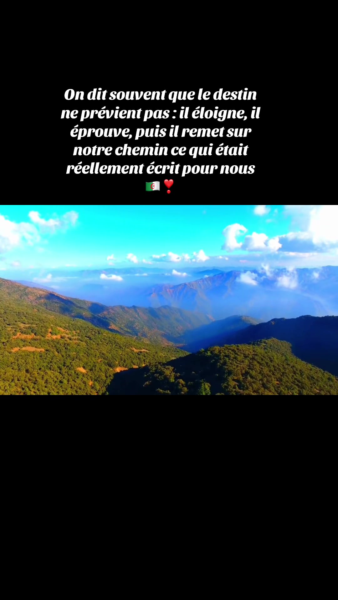 @Algéroise16