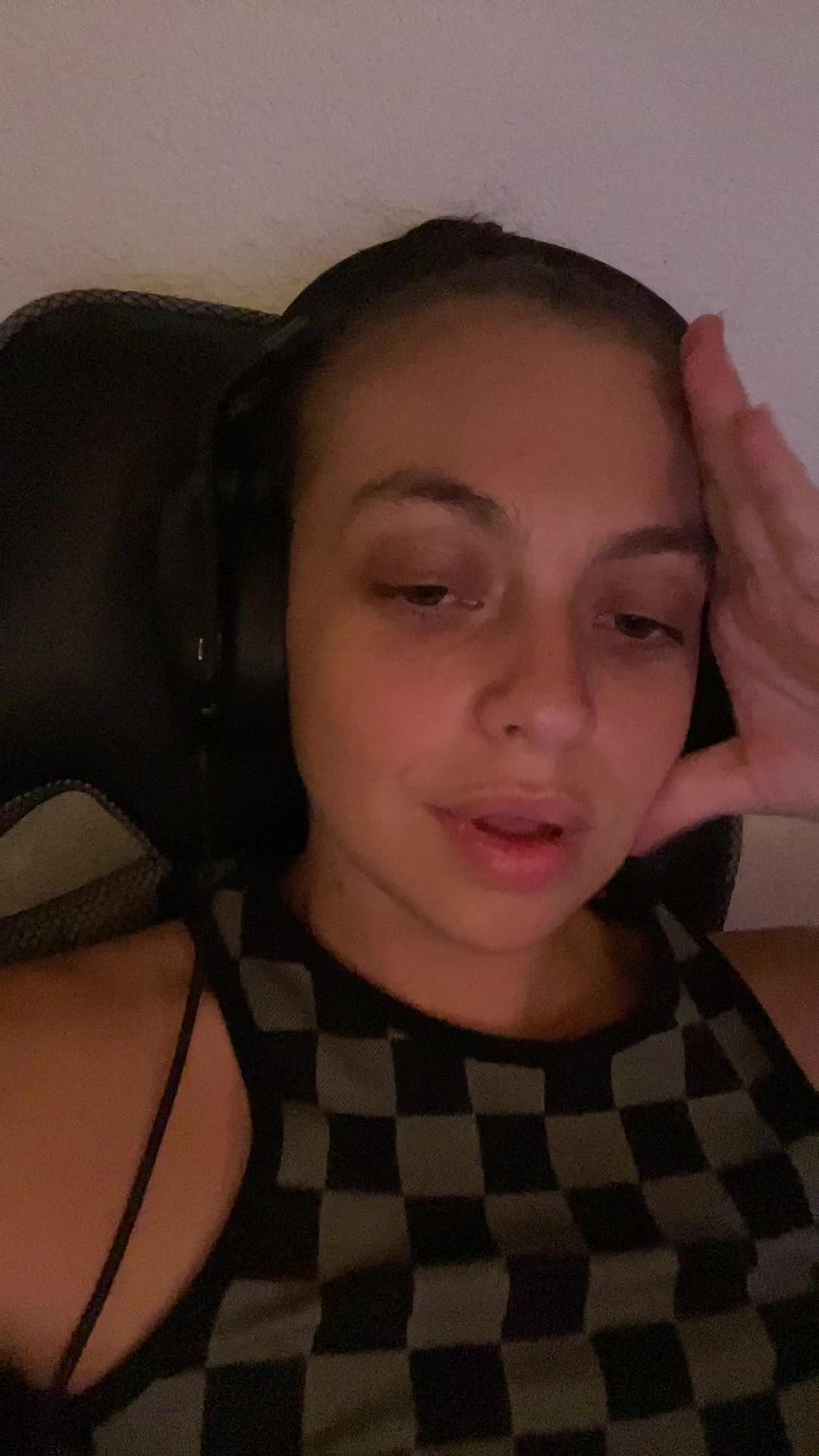 @ginnymarinespam